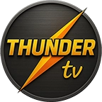ThunderTVLogo