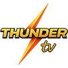 ThunderTV