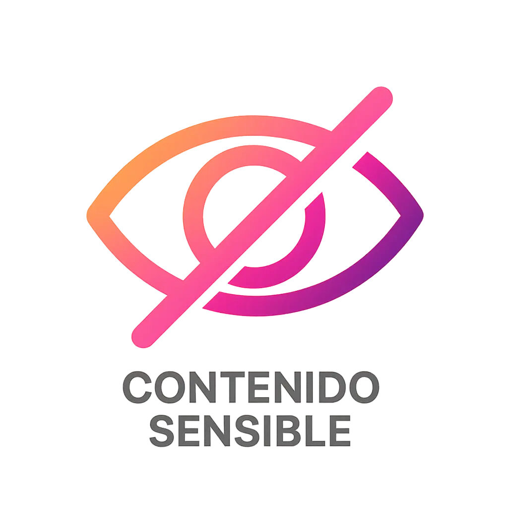 Contenido para adultos