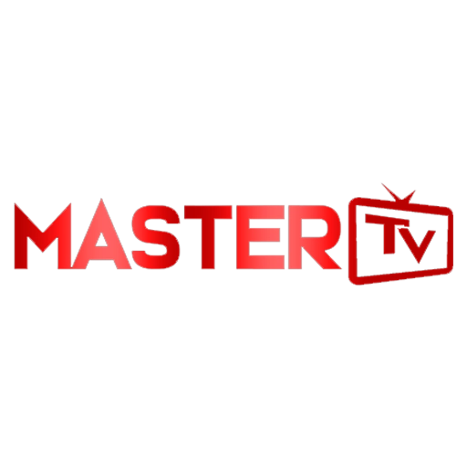 MasterTV