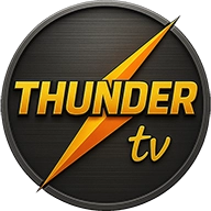 ThunderTV